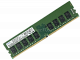 Оперативная память 16GB DDR4 ECC REG Samsung 2400Mhz 2Rx8